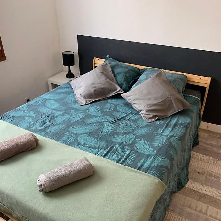 Studio 30 - Residence Beausejour - Fibre Wi Fi - Proche Centre Ville 트루아 외부 사진